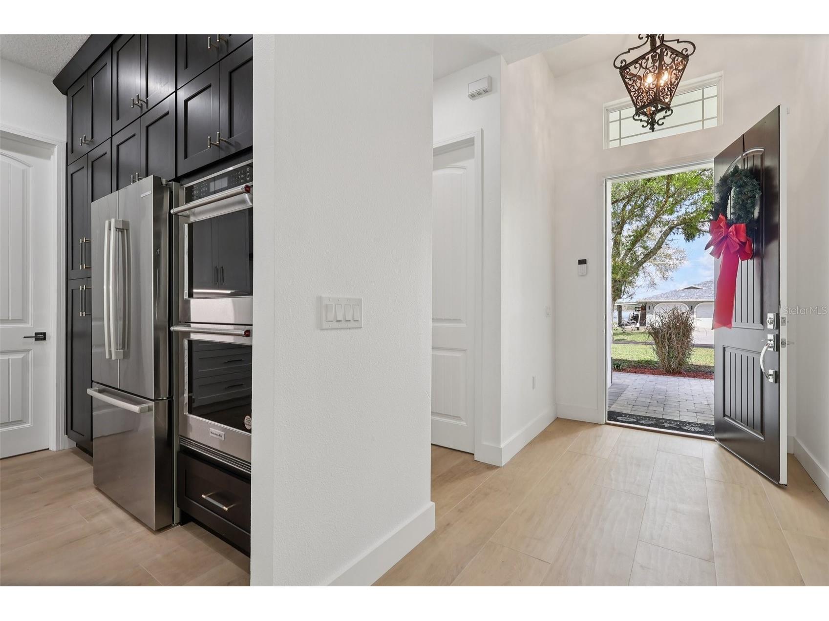 6836 Bass Highway Saint Cloud FL 34771 O6390470 image6