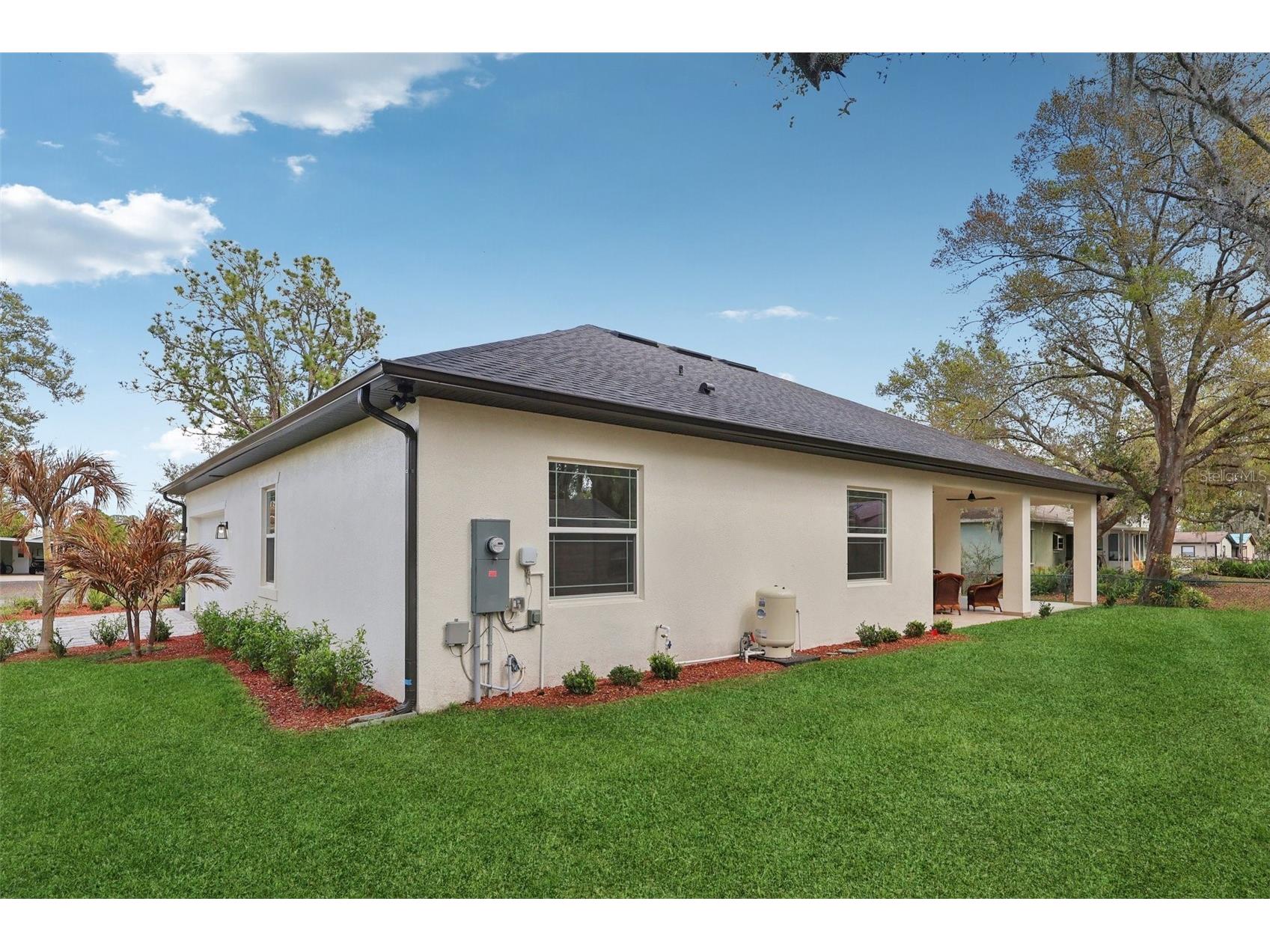 6836 Bass Highway Saint Cloud FL 34771 O6390470 image60