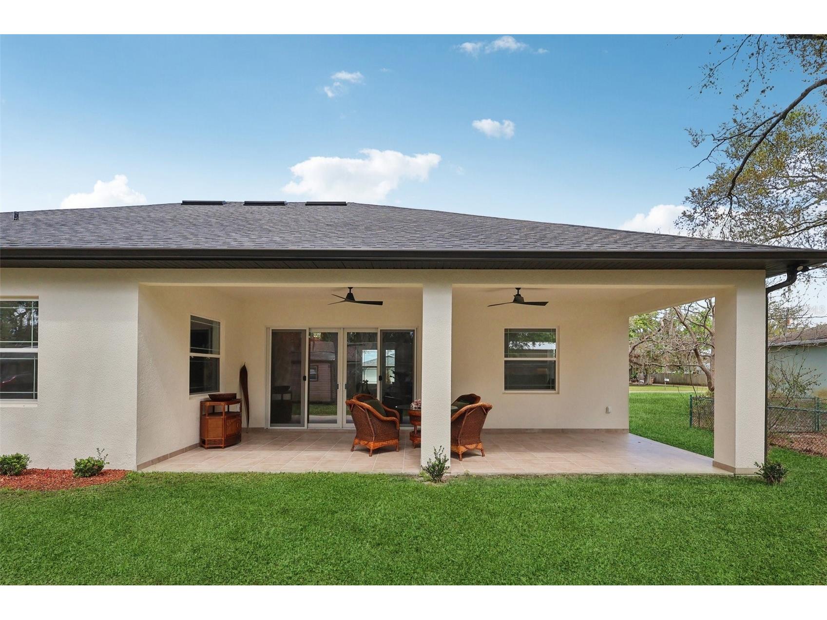 6836 Bass Highway Saint Cloud FL 34771 O6390470 image61