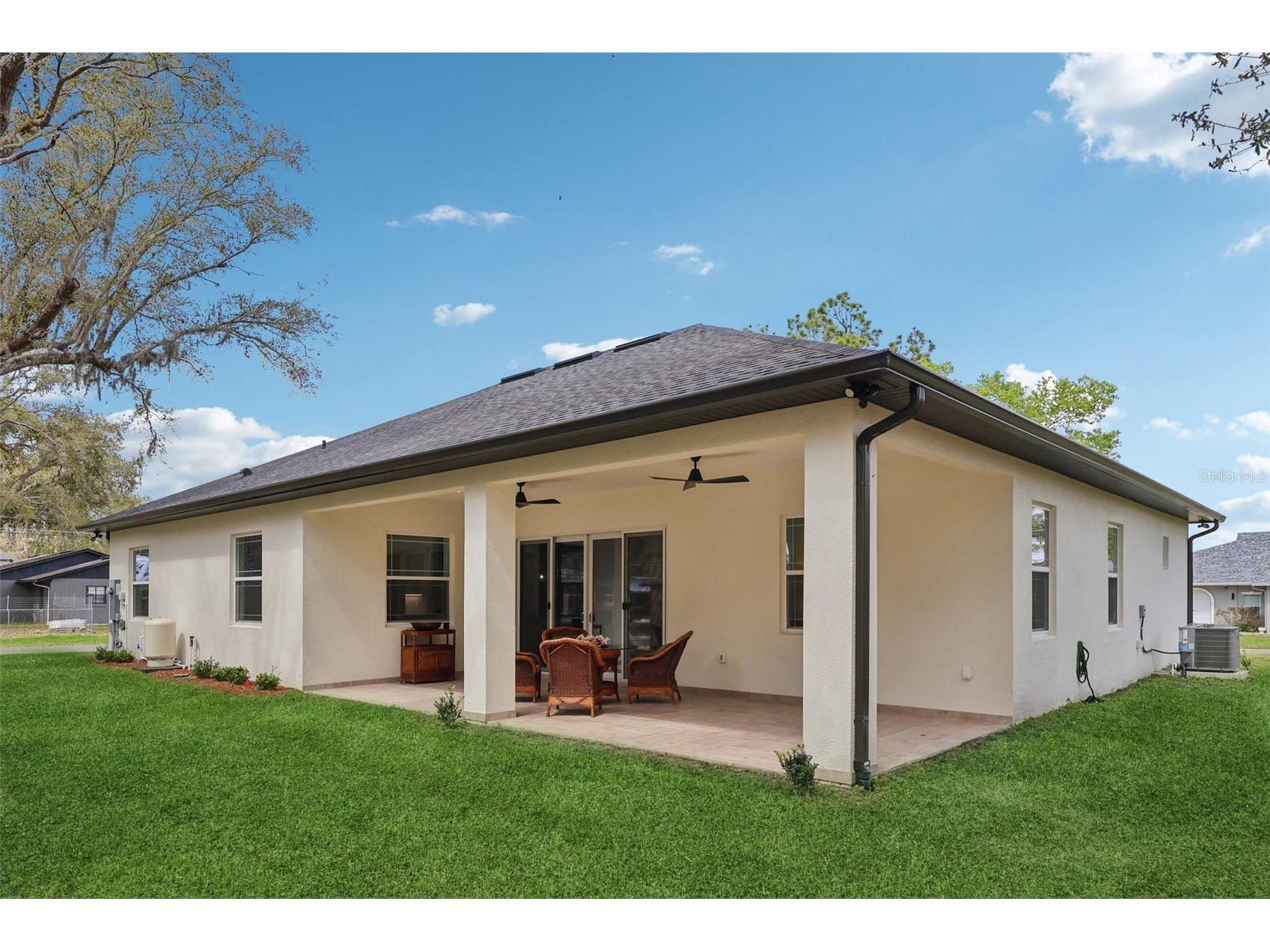 6836 Bass Highway Saint Cloud FL 34771 O6390470 image62