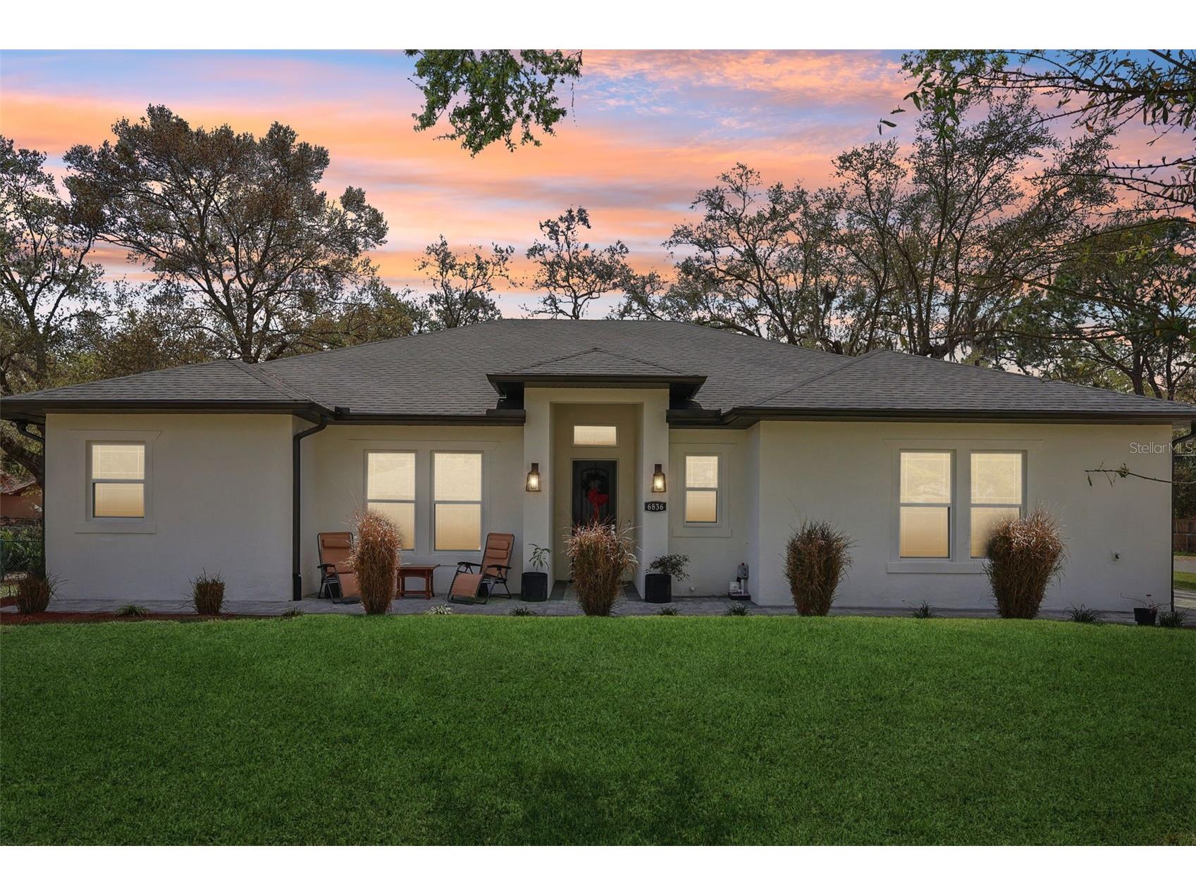 6836 Bass Highway Saint Cloud FL 34771 O6390470 image63