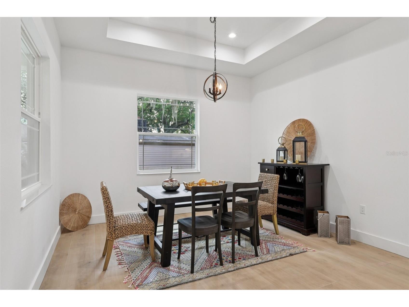 6836 Bass Highway Saint Cloud FL 34771 O6390470 image7