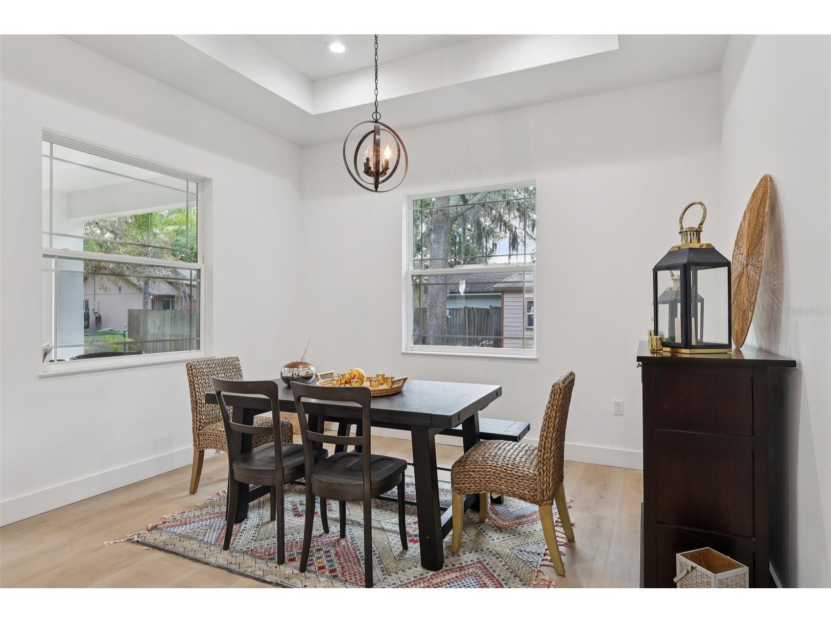 6836 Bass Highway Saint Cloud FL 34771 O6390470 image8