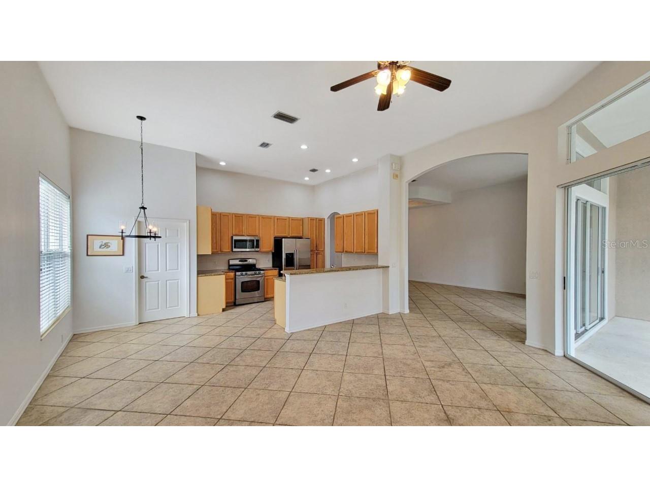 6836 Bay Hill Drive Lakewood Ranch FL 34202 A4693570 image10