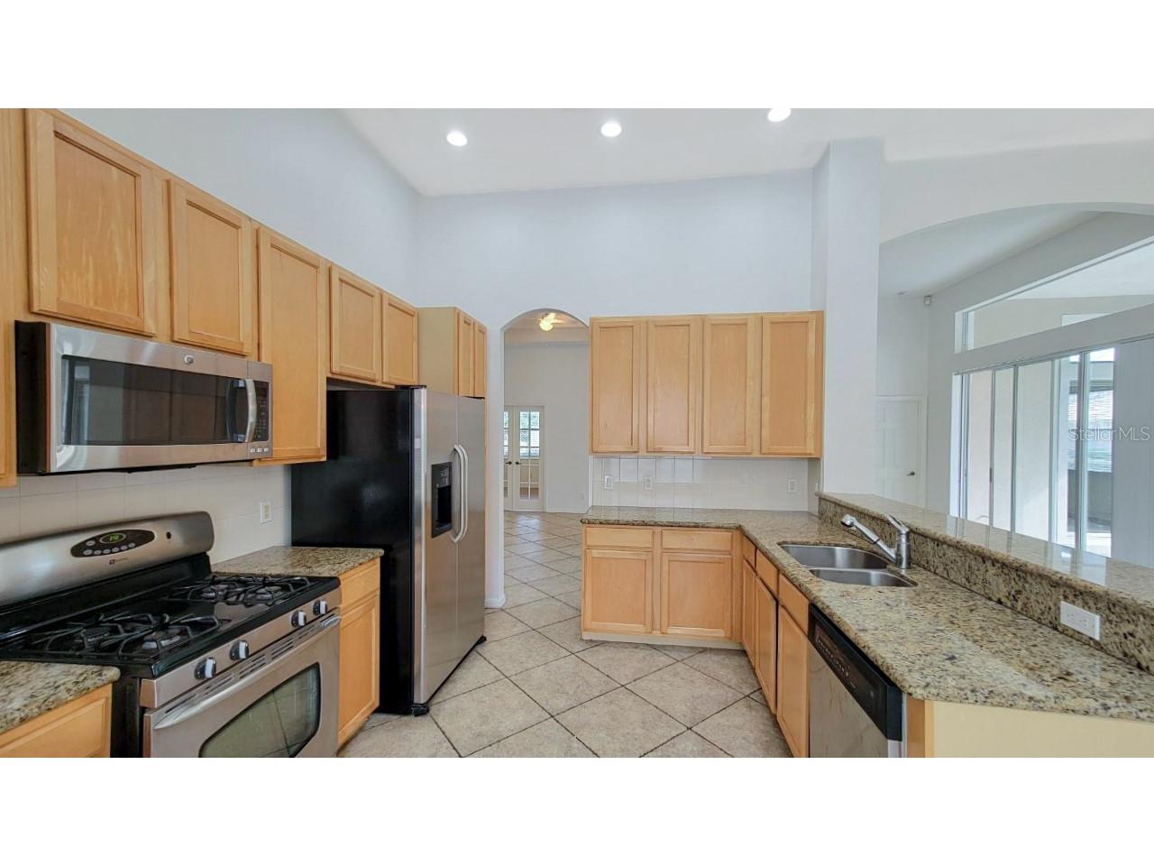 6836 Bay Hill Drive Lakewood Ranch FL 34202 A4693570 image11