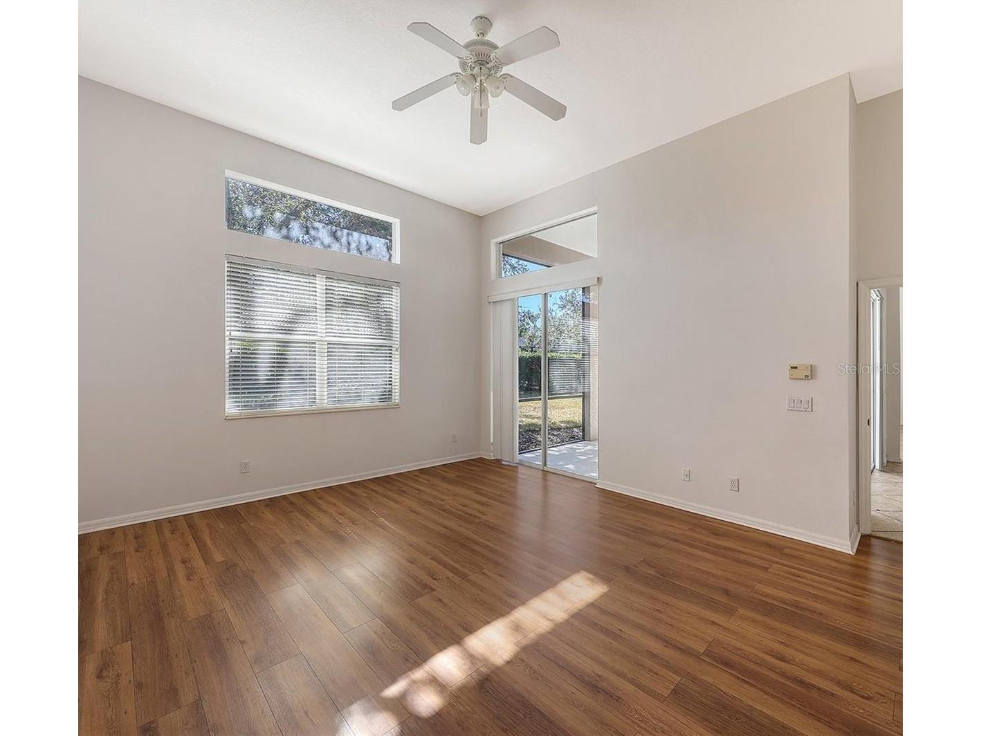 6836 Bay Hill Drive Lakewood Ranch FL 34202 A4693570 image12