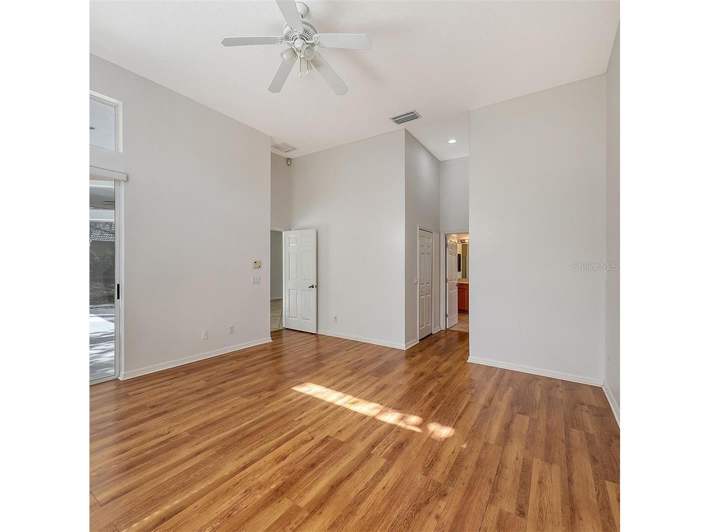 6836 Bay Hill Drive Lakewood Ranch FL 34202 A4693570 image13