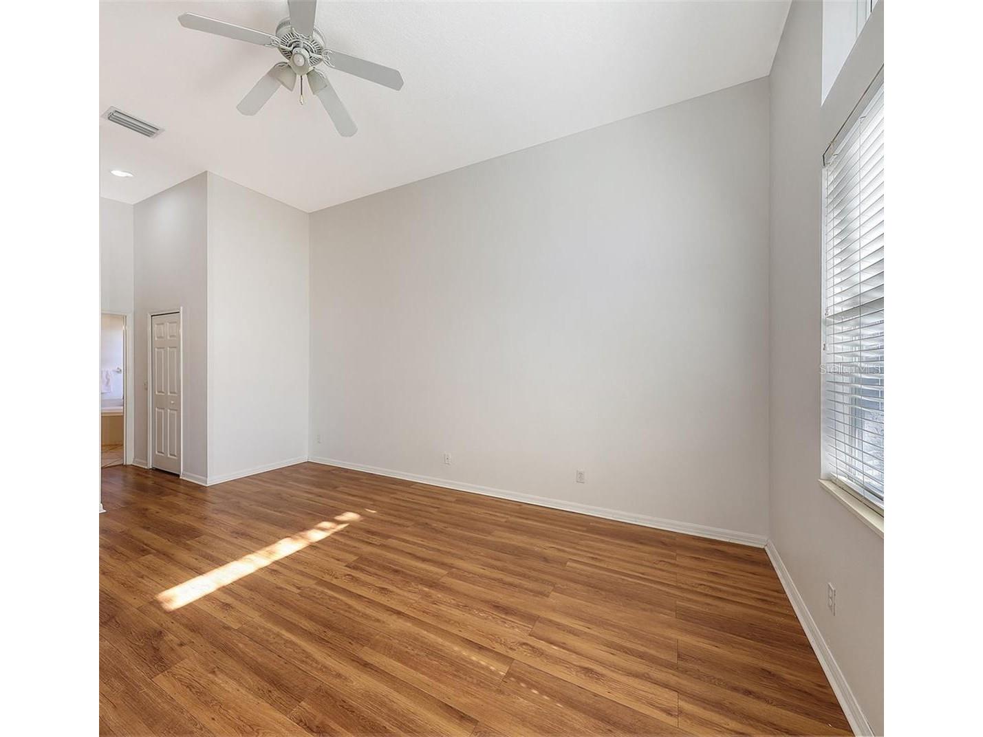 6836 Bay Hill Drive Lakewood Ranch FL 34202 A4693570 image14