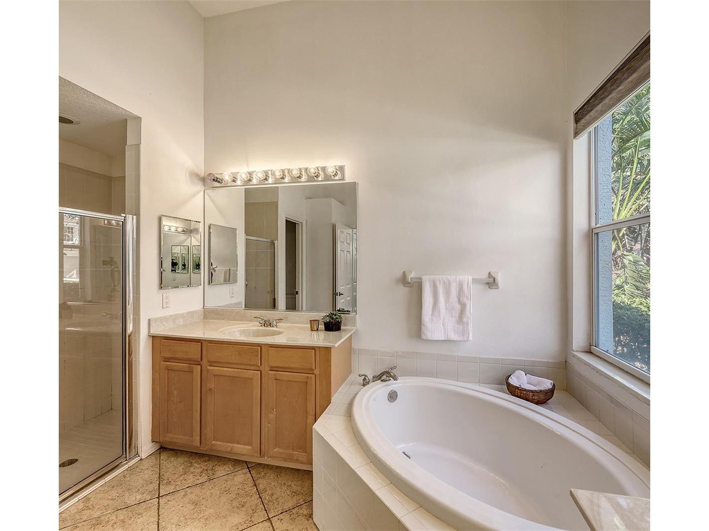 6836 Bay Hill Drive Lakewood Ranch FL 34202 A4693570 image15