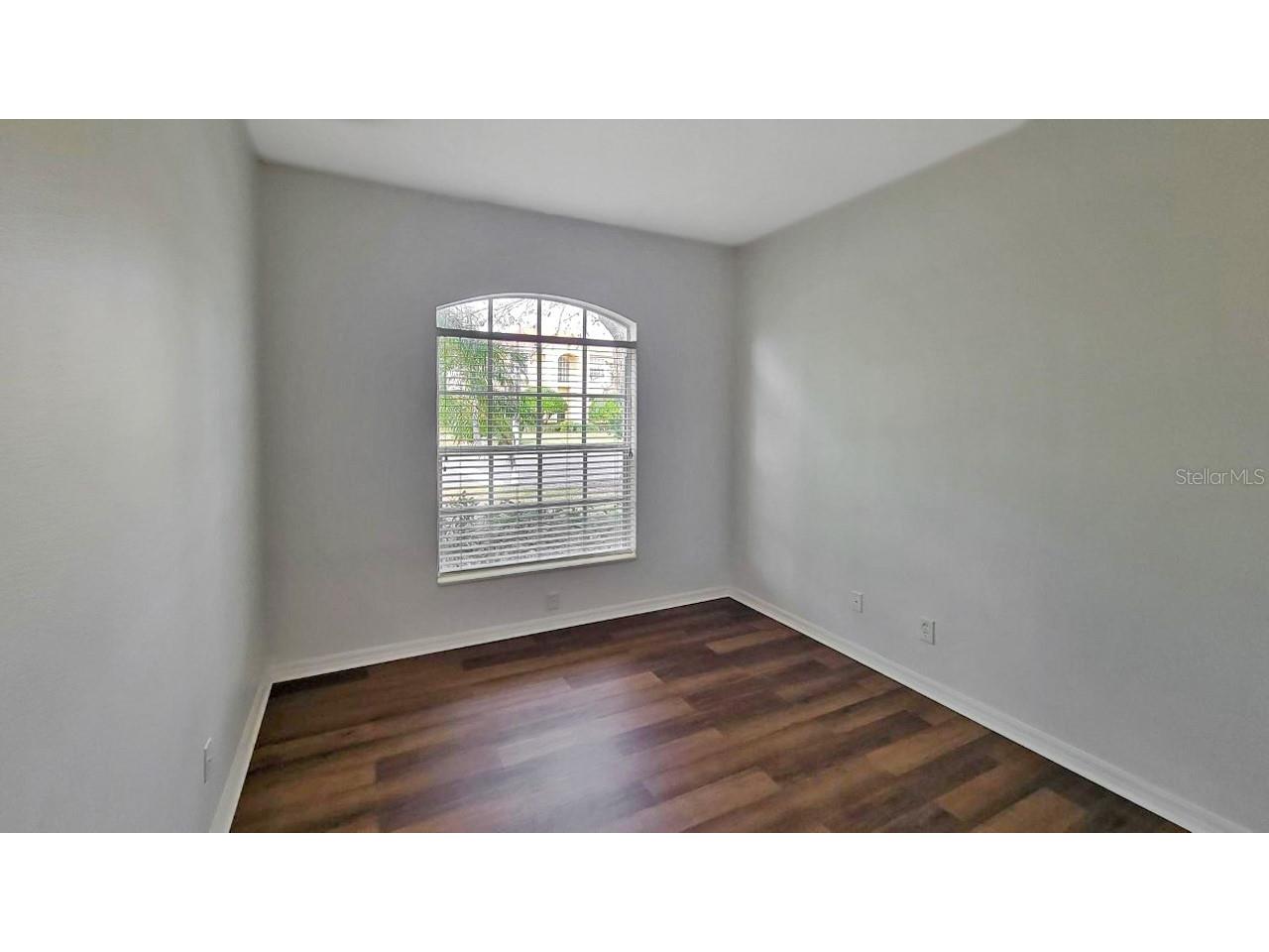 6836 Bay Hill Drive Lakewood Ranch FL 34202 A4693570 image16