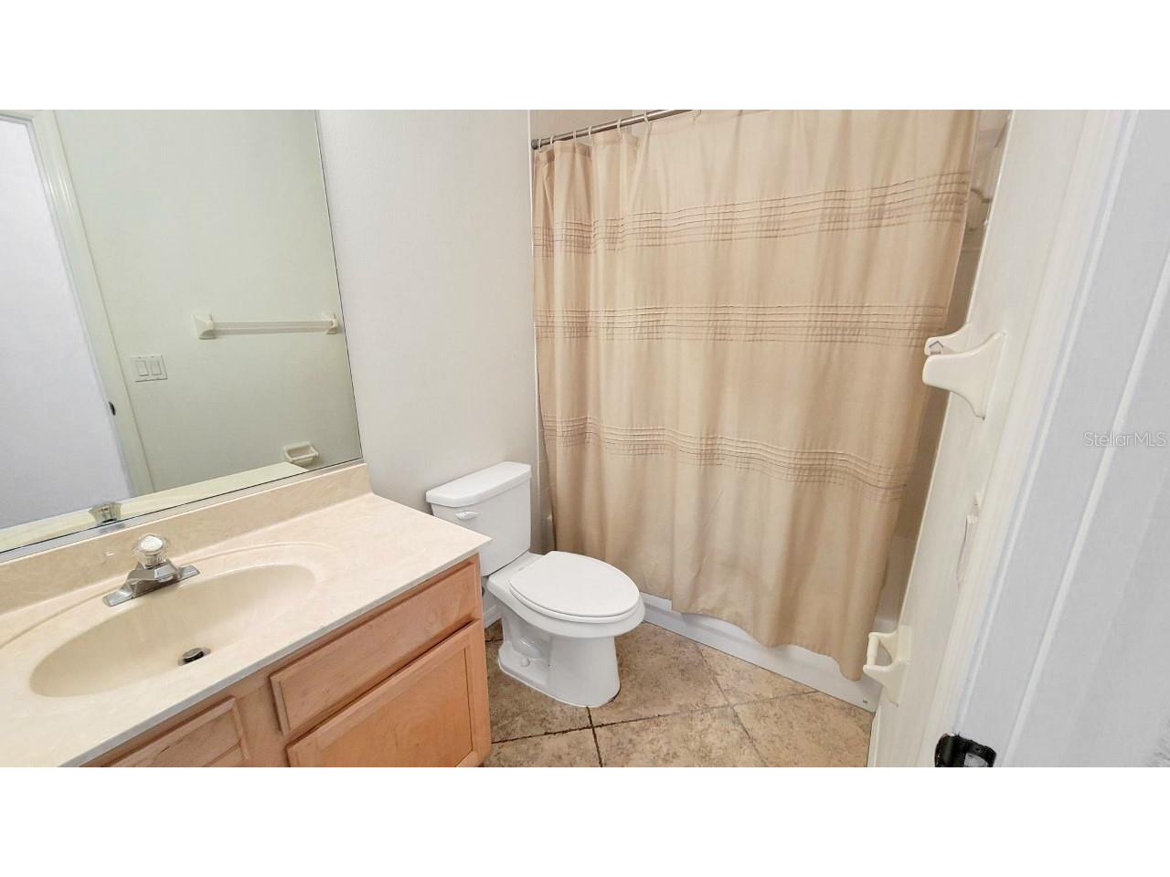 6836 Bay Hill Drive Lakewood Ranch FL 34202 A4693570 image17