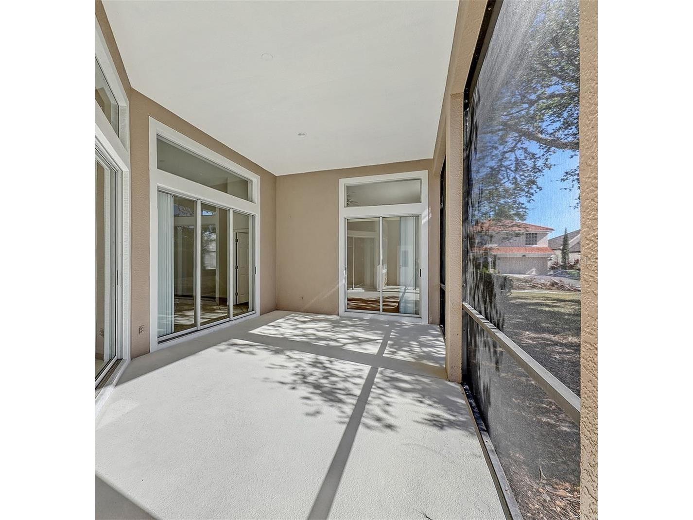 6836 Bay Hill Drive Lakewood Ranch FL 34202 A4693570 image18