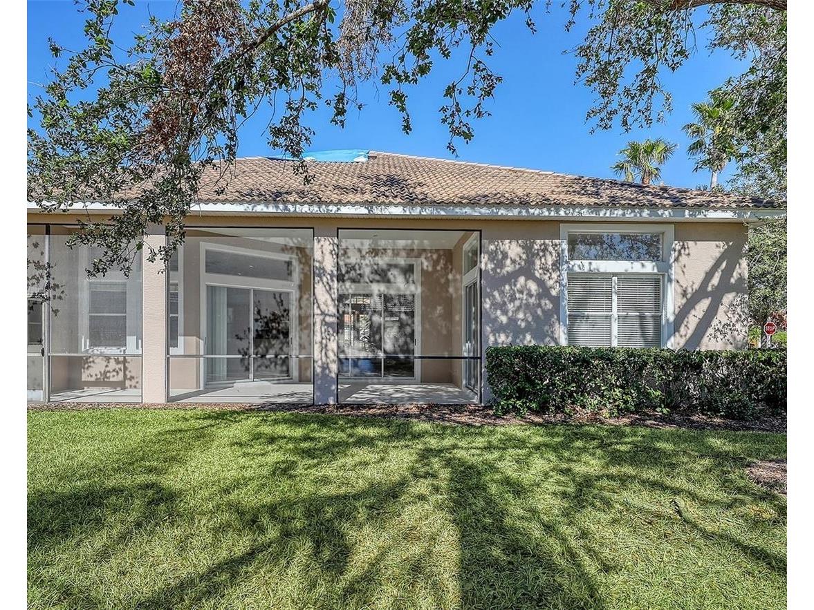 6836 Bay Hill Drive Lakewood Ranch FL 34202 A4693570 image19
