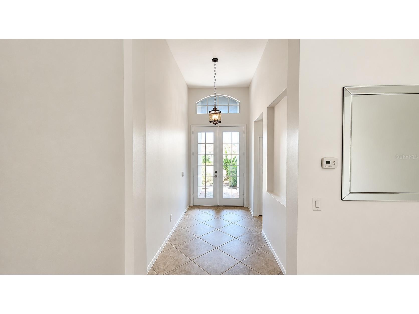 6836 Bay Hill Drive Lakewood Ranch FL 34202 A4693570 image2