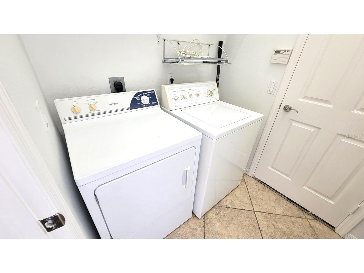 6836 Bay Hill Drive Lakewood Ranch FL 34202 A4693570 image20