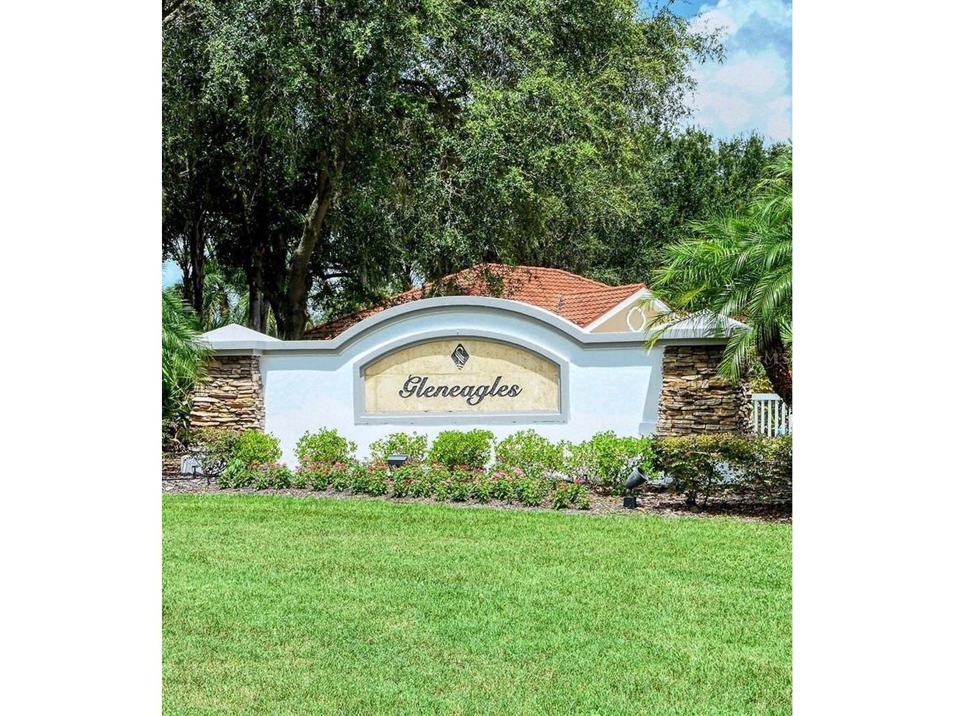 6836 Bay Hill Drive Lakewood Ranch FL 34202 A4693570 image21