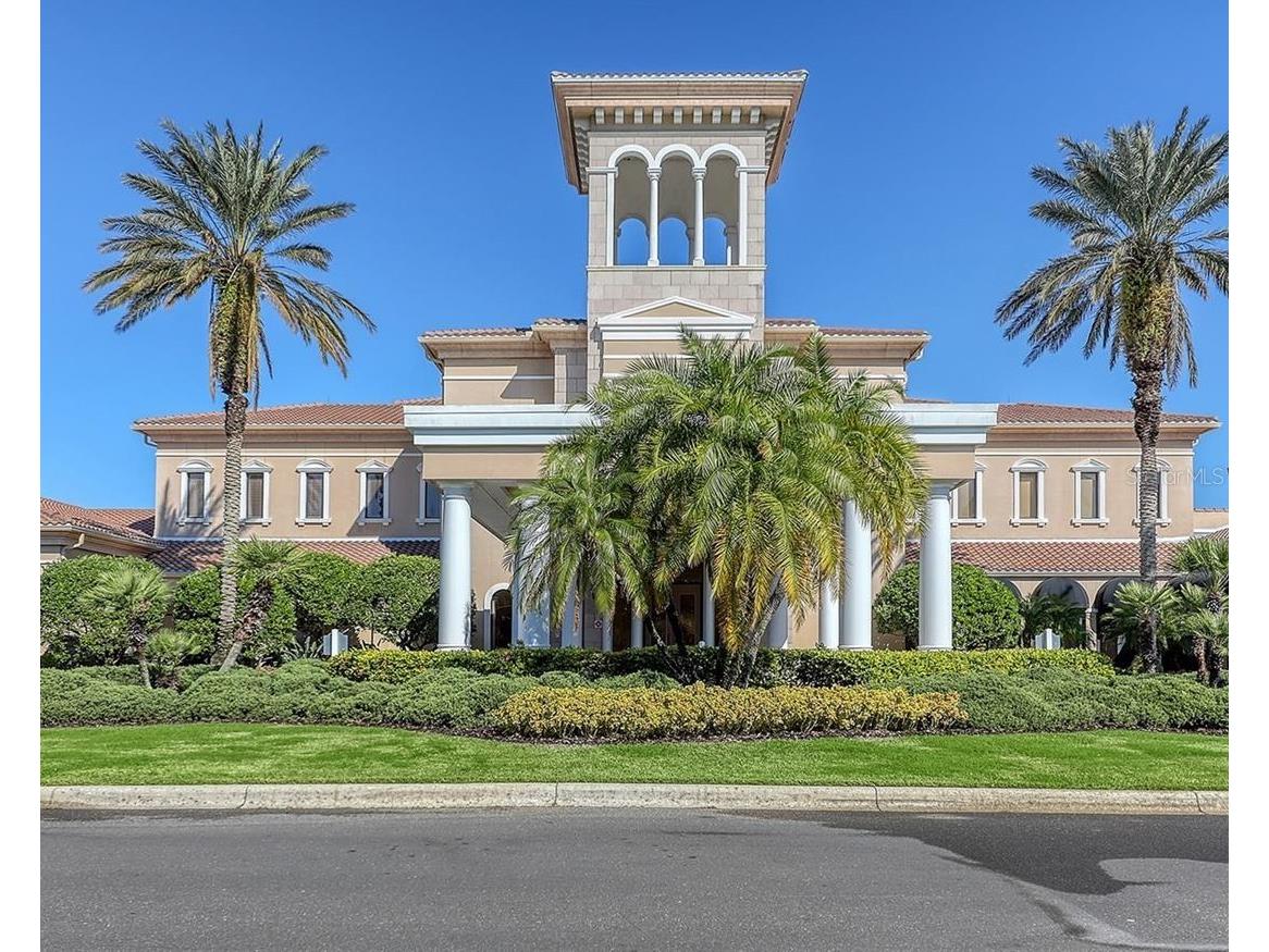 6836 Bay Hill Drive Lakewood Ranch FL 34202 A4693570 image22