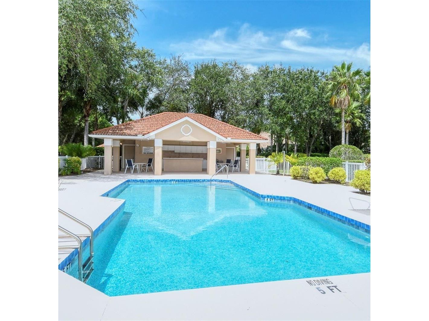 6836 Bay Hill Drive Lakewood Ranch FL 34202 A4693570 image23