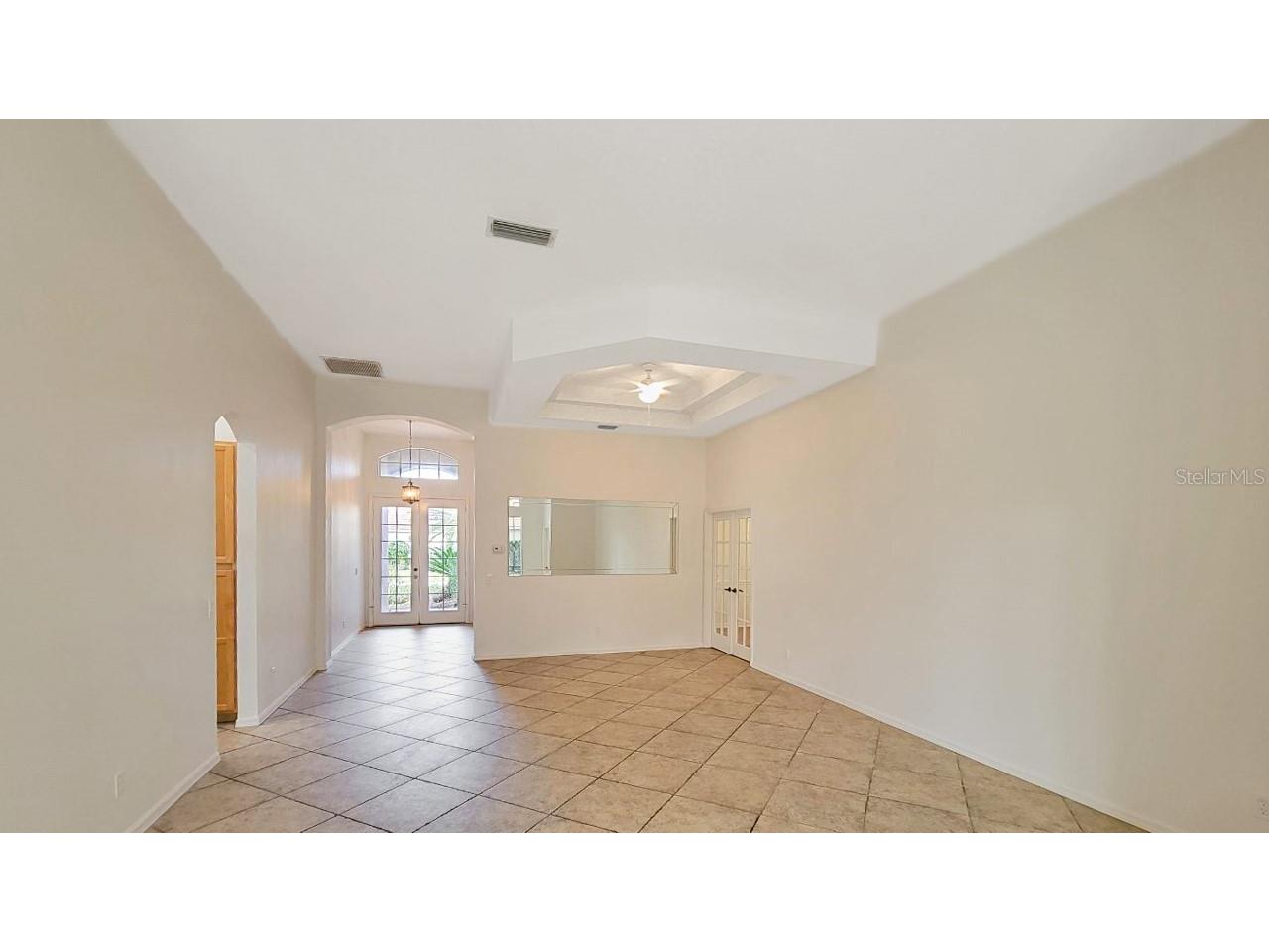 6836 Bay Hill Drive Lakewood Ranch FL 34202 A4693570 image3