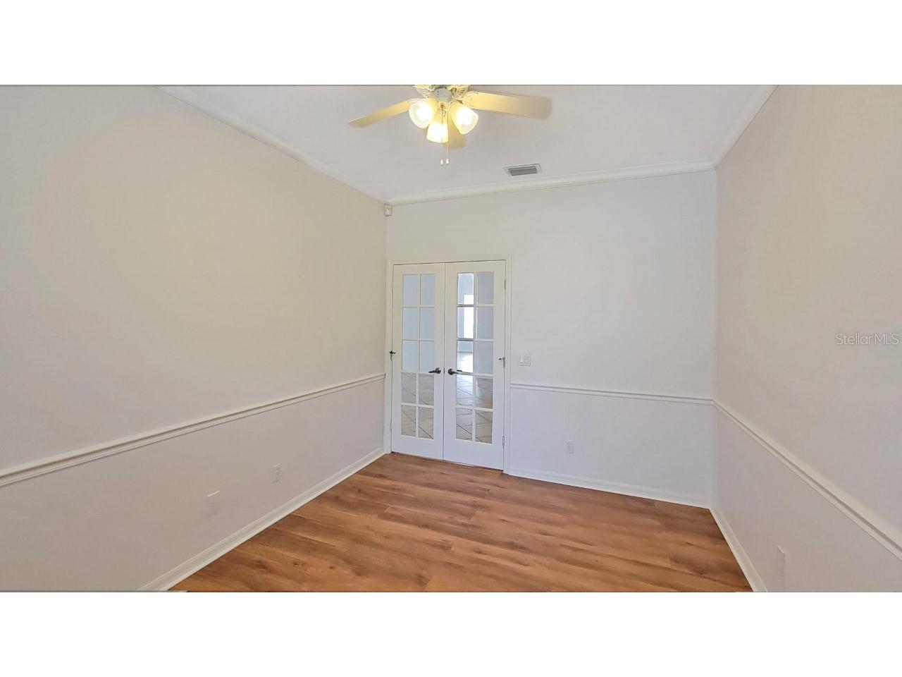 6836 Bay Hill Drive Lakewood Ranch FL 34202 A4693570 image4