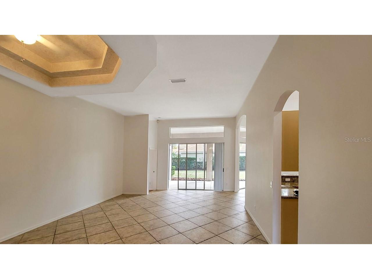6836 Bay Hill Drive Lakewood Ranch FL 34202 A4693570 image5