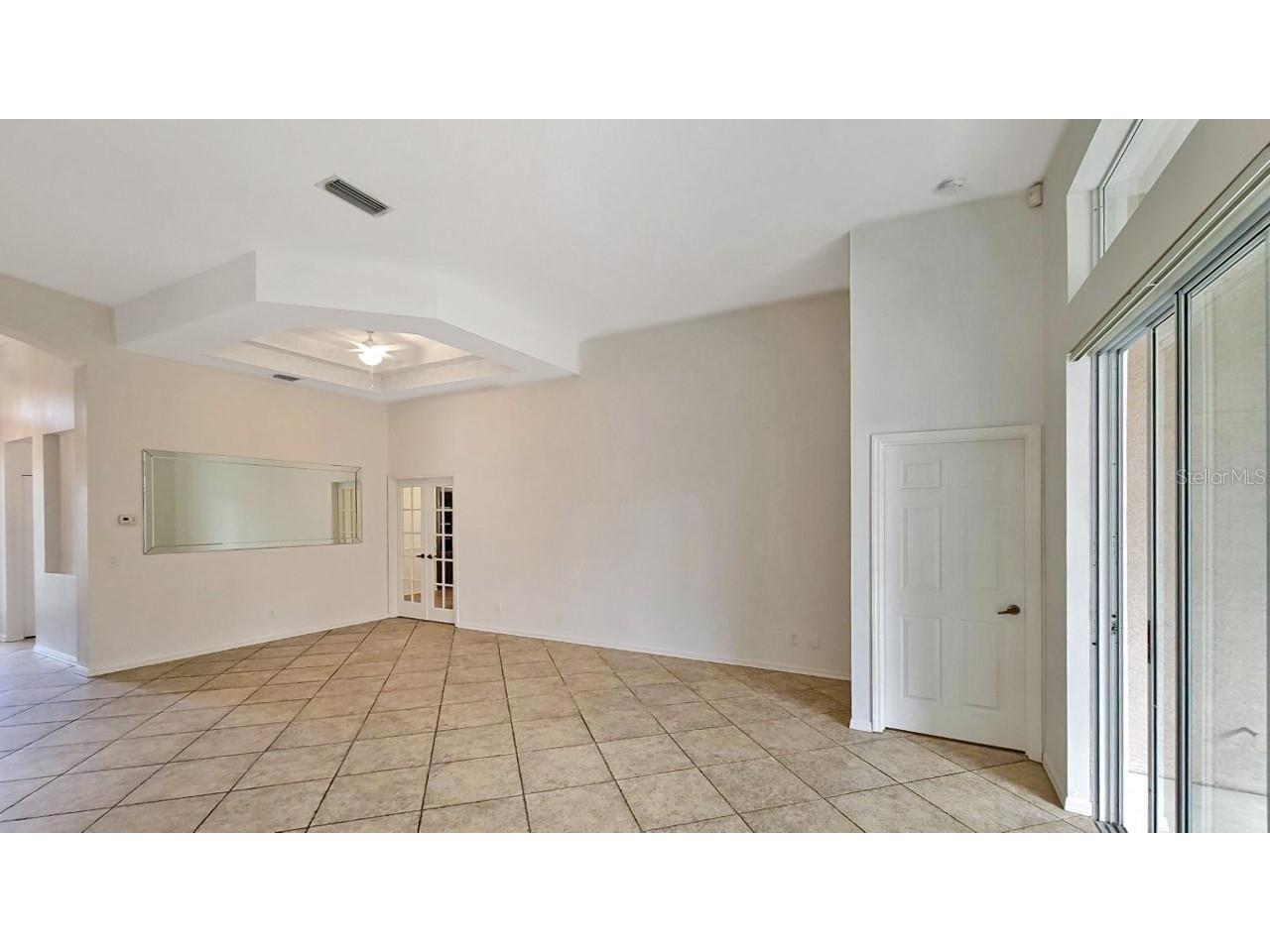 6836 Bay Hill Drive Lakewood Ranch FL 34202 A4693570 image6