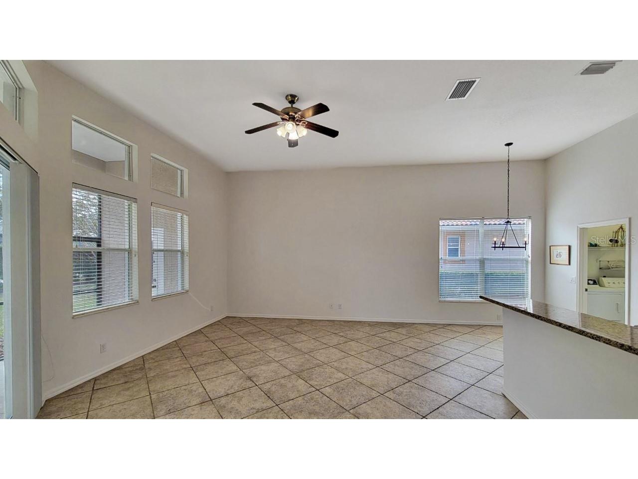 6836 Bay Hill Drive Lakewood Ranch FL 34202 A4693570 image7