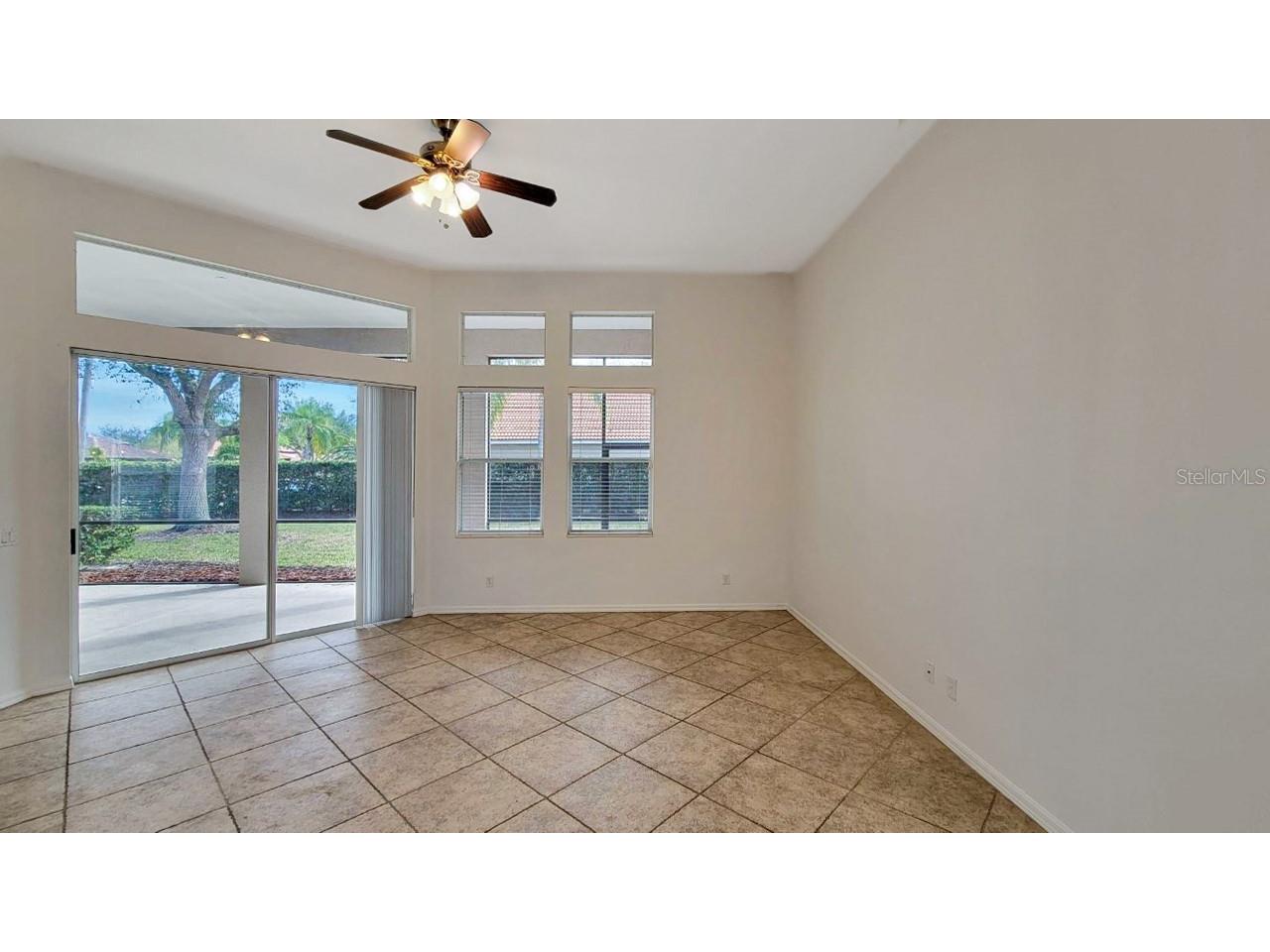 6836 Bay Hill Drive Lakewood Ranch FL 34202 A4693570 image8