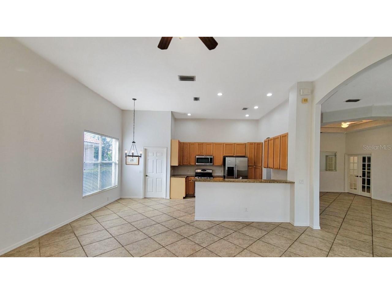 6836 Bay Hill Drive Lakewood Ranch FL 34202 A4693570 image9