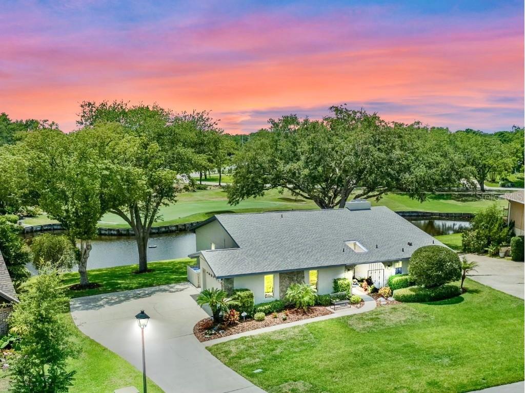 6836 Bittersweet Lane Orlando FL 32819 O6317019 image1