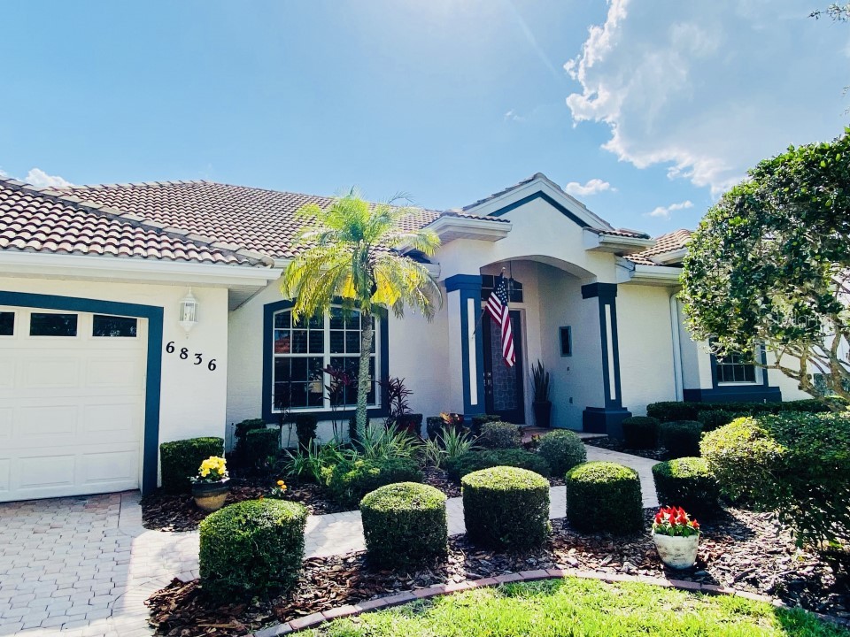 6836 Coyote Ridge Court Bradenton FL 34201 O6103025 image1