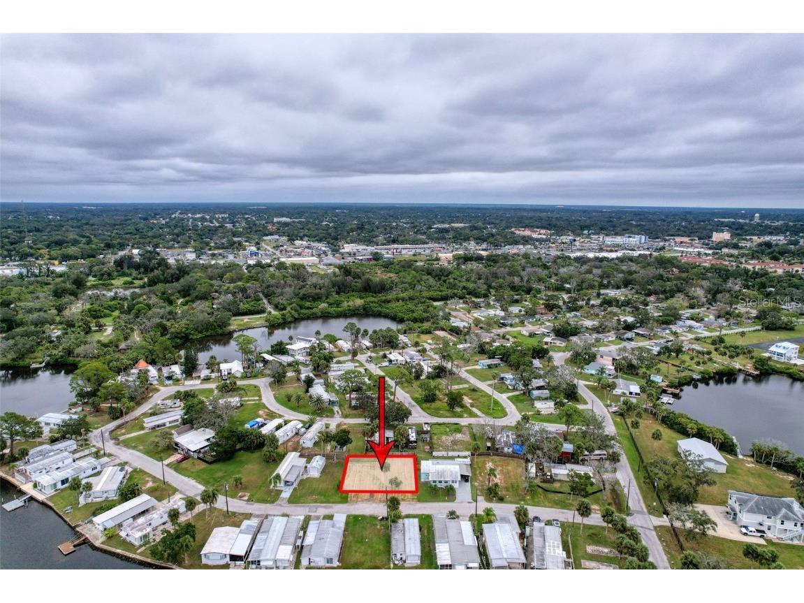 6836 Edgewater Drive New Port Richey FL 34652 W7881377 image10