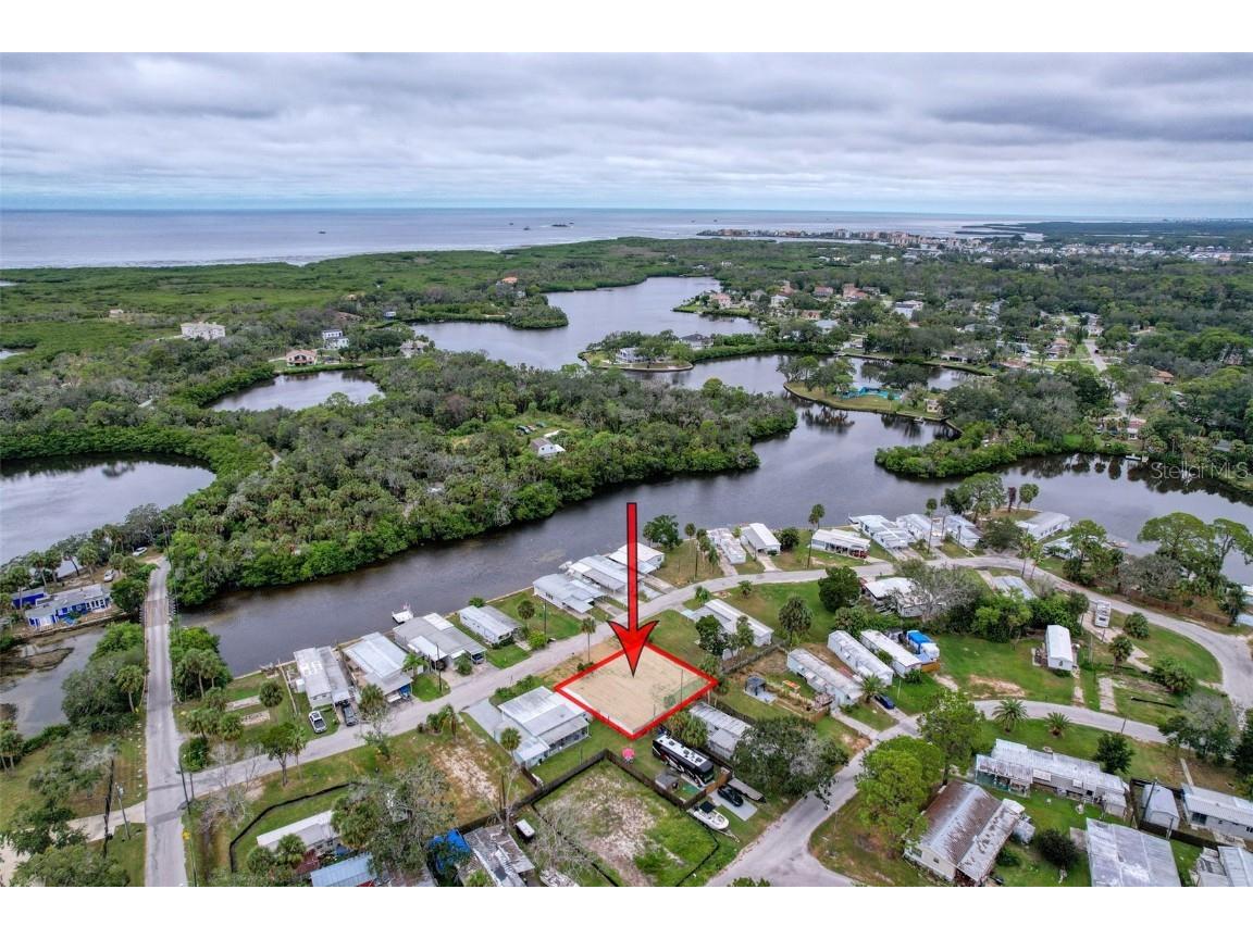 6836 Edgewater Drive New Port Richey FL 34652 W7881377 image12