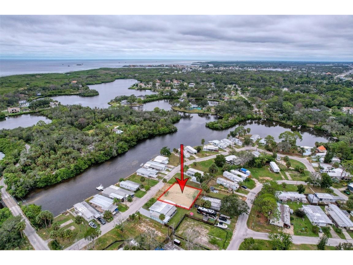 6836 Edgewater Drive New Port Richey FL 34652 W7881377 image13