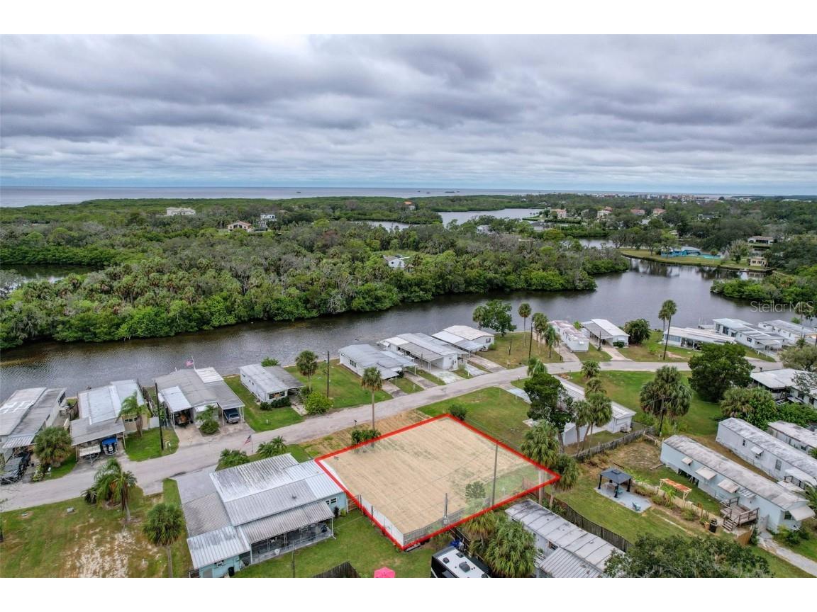 6836 Edgewater Drive New Port Richey FL 34652 W7881377 image14