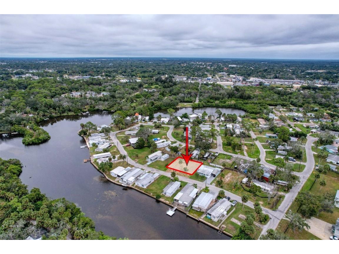 6836 Edgewater Drive New Port Richey FL 34652 W7881377 image15