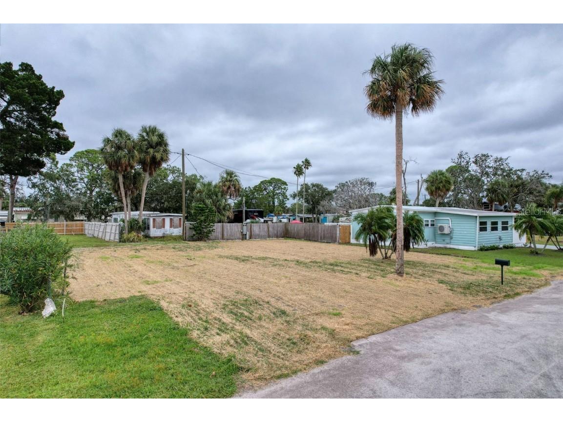 6836 Edgewater Drive New Port Richey FL 34652 W7881377 image19