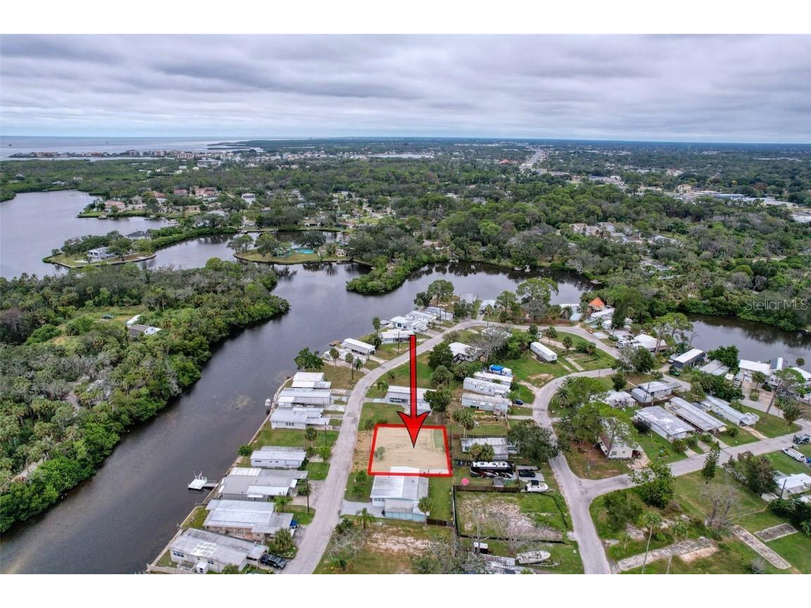 6836 Edgewater Drive New Port Richey FL 34652 W7881377 image2