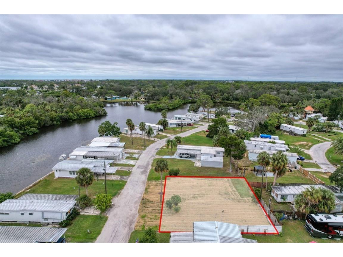 6836 Edgewater Drive New Port Richey FL 34652 W7881377 image3