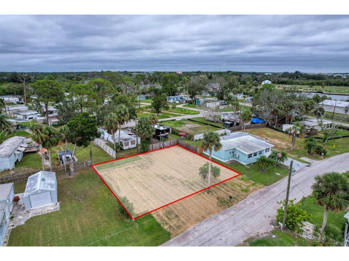 6836 Edgewater Drive New Port Richey FL 34652 W7881377 image4