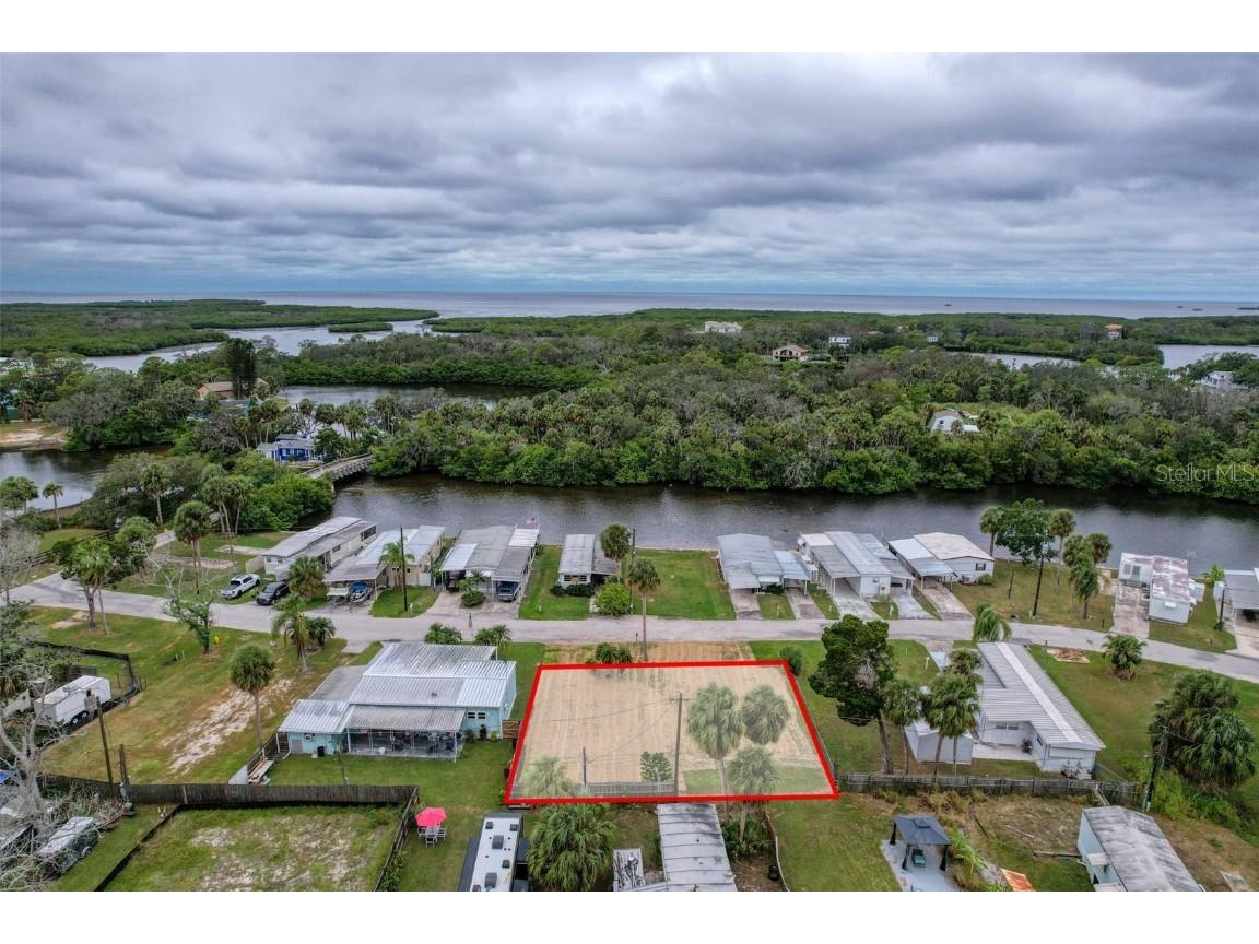 6836 Edgewater Drive New Port Richey FL 34652 W7881377 image5