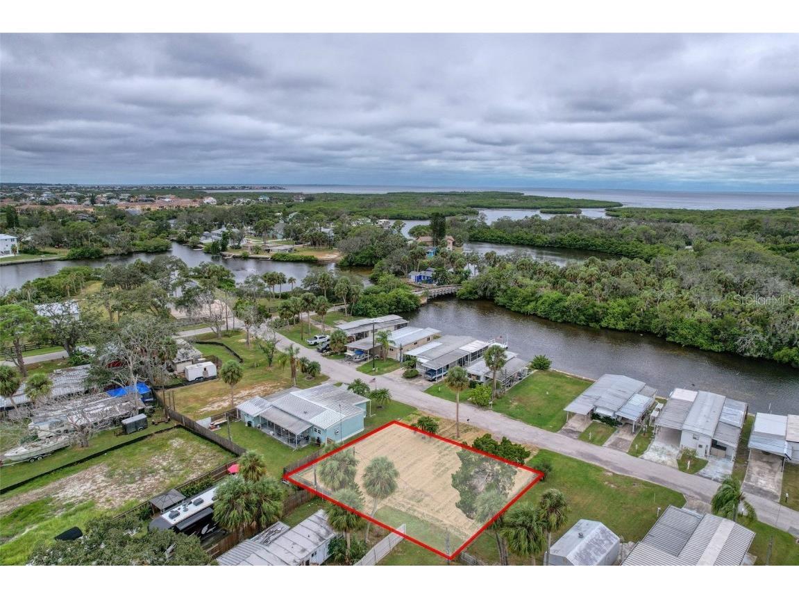 6836 Edgewater Drive New Port Richey FL 34652 W7881377 image6