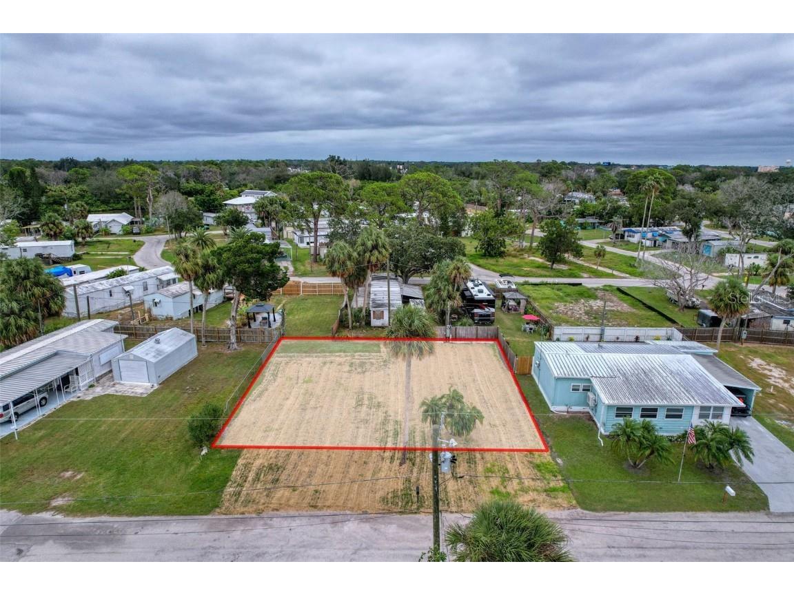 6836 Edgewater Drive New Port Richey FL 34652 W7881377 image8