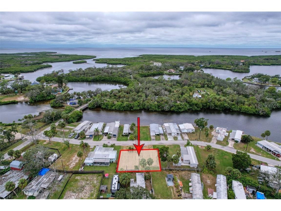 6836 Edgewater Drive New Port Richey FL 34652 W7881377 image9