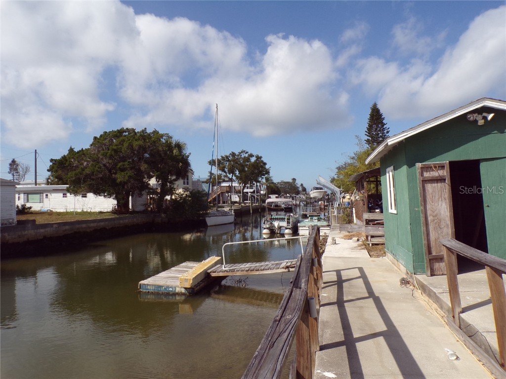 6836 Gull Lane Hudson FL 34667 W7872475 image1