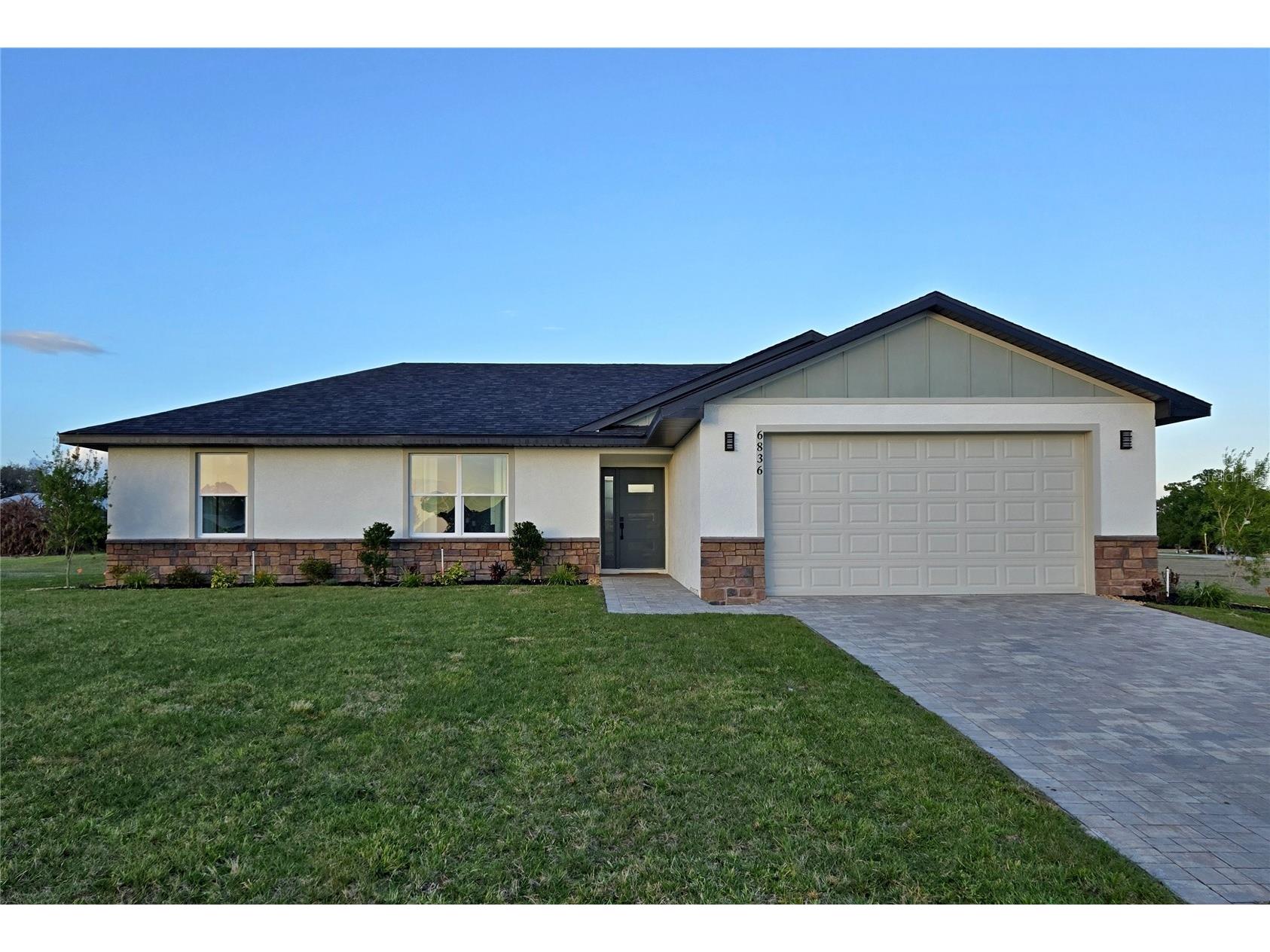 6836 Heavitree Drive Sebring FL 33876 P4938084 image1