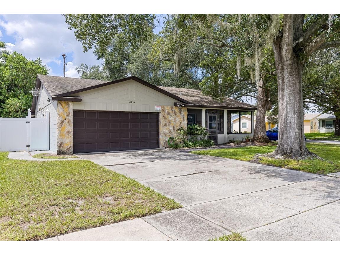 6836 Massa Court Orlando FL 32810 O6341549 image1