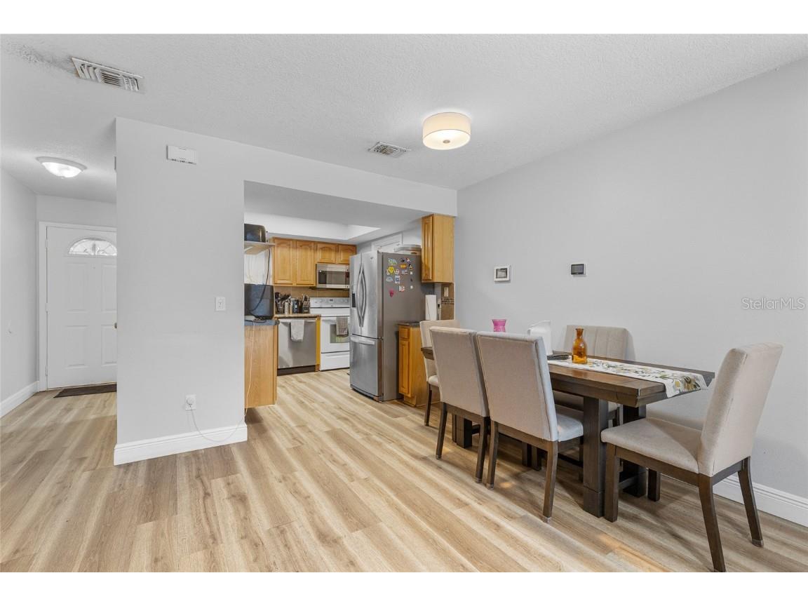 6836 Massa Court Orlando FL 32810 O6341549 image10