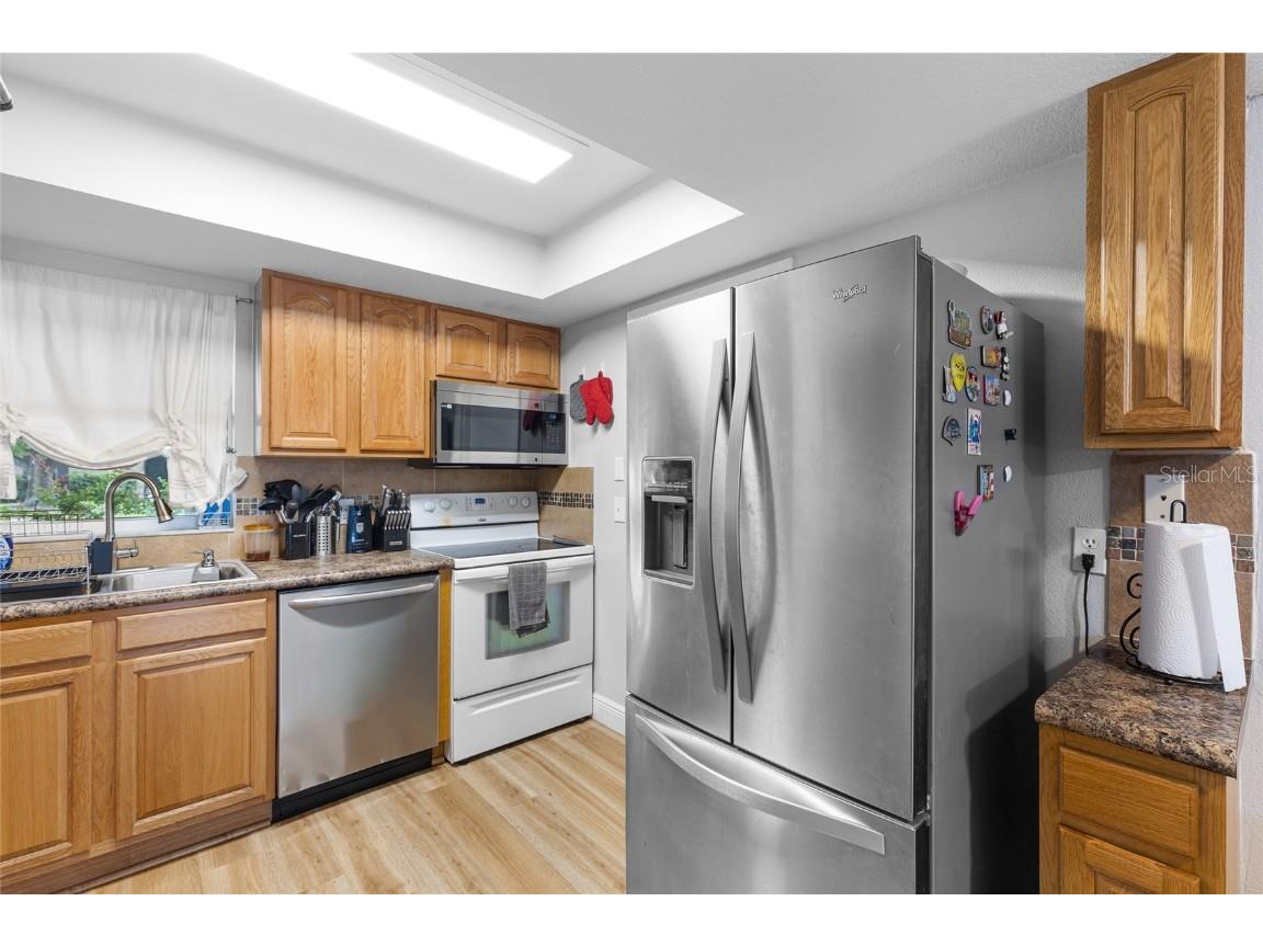 6836 Massa Court Orlando FL 32810 O6341549 image11