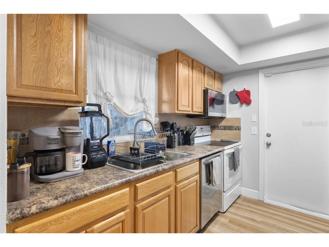 6836 Massa Court Orlando FL 32810 O6341549 image13